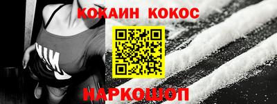 мдпв Кимры