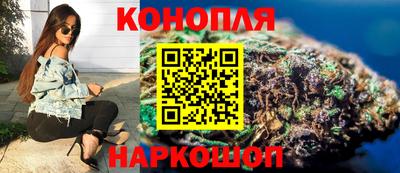 мдпв Кимры