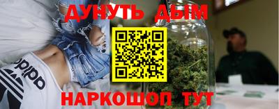 мдпв Кимры