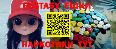мдпв Кимры