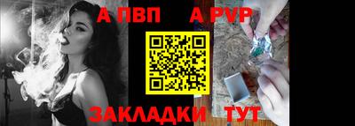 эйфоретик Кингисепп