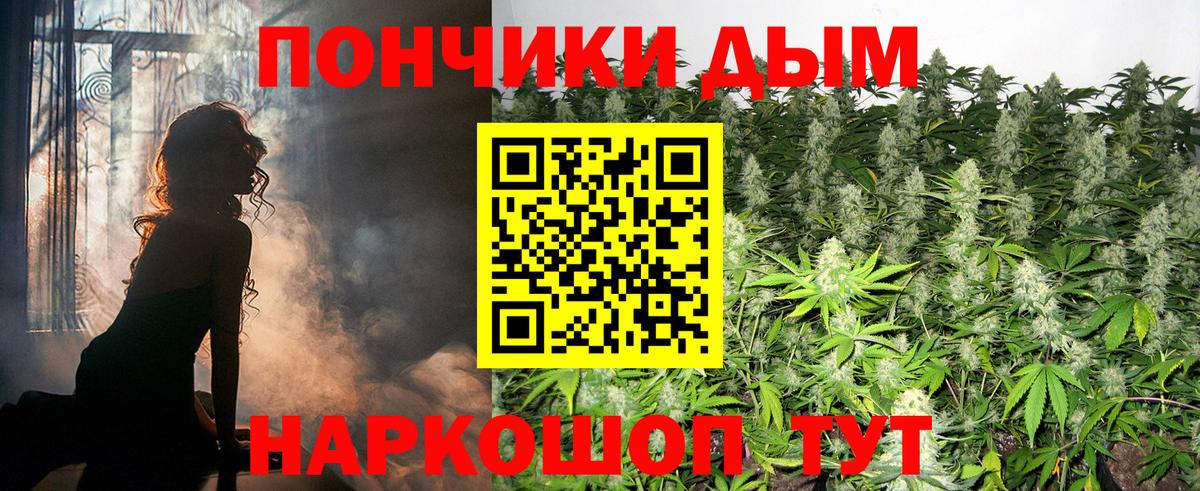 Моздок  МАРИХУАНА конопля  Вход с VPN  Бошки Шишки LSD WEED  Конопля гибрид 